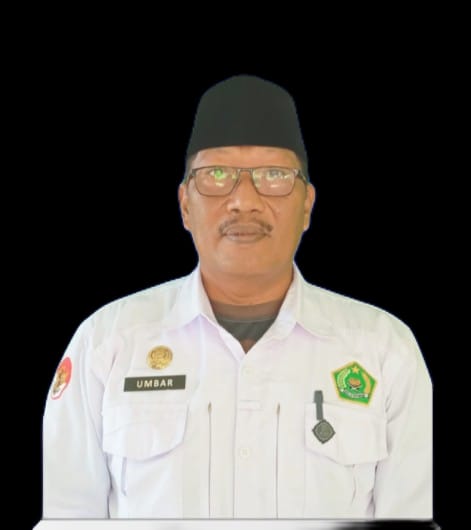 Deskripsi Gambar